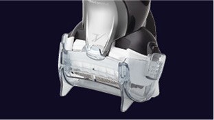 Stand /carrying holder