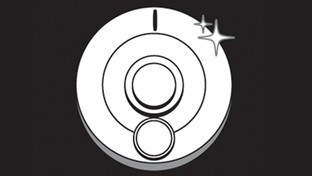 Durable Transparent Lid