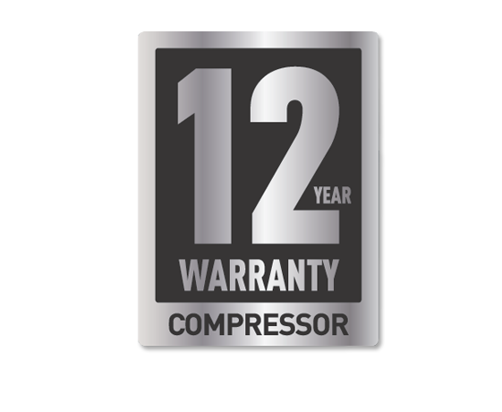 Peace of Mind, Each and Every Day for 12 Years