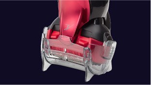 Stand /carrying holder