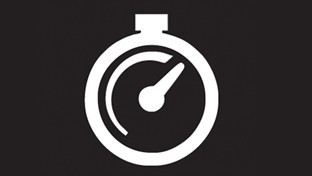 Easy Automatic Timer