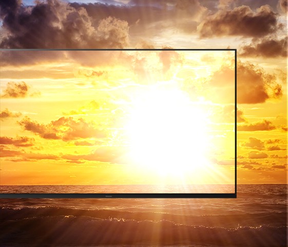 Super Bright Panel Plus