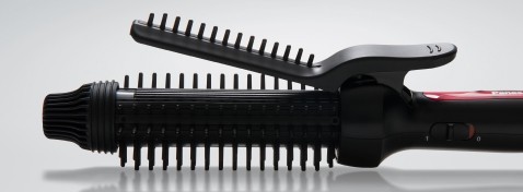 Static Electricity Suppression Brush