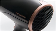 Easy-to-clean removable filter