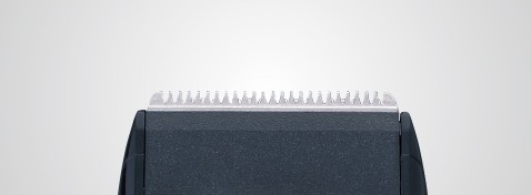 High-performance cutting blade