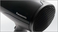 Easy-to-clean removable filter