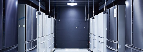 Operating Test in Harsh Conditions