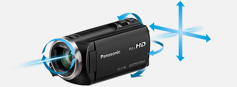 Heldere, Scherpe Resultaten