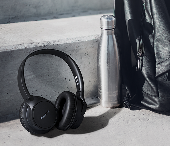 Gemakkelijk te dragen