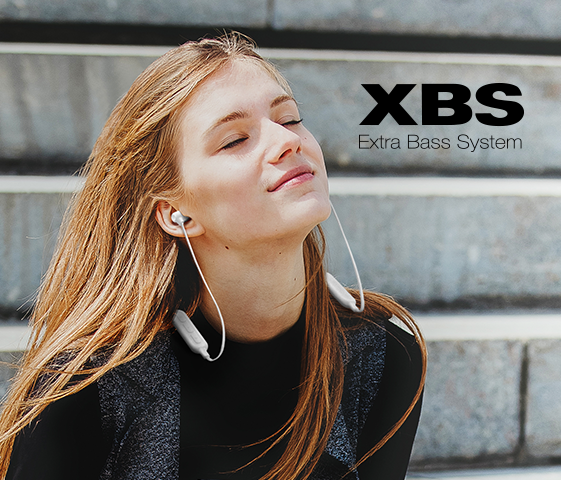 Verbeterde, robuuste bas