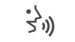 Activering Voice Assistant