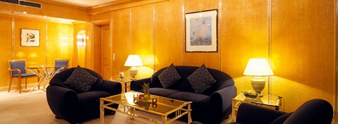 Full Lighting Instantly