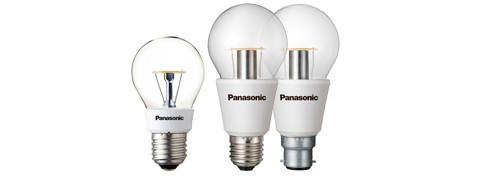 For Standard Sockets