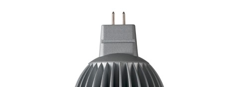 For Standard Sockets