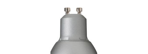 For Standard Sockets