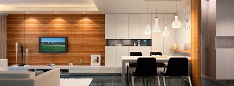 Full Lighting Instantly