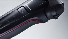 Ergonomic curve design