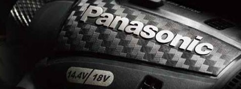 Robust Design for Heavy-Duty Use