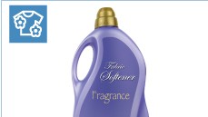 Fragrance