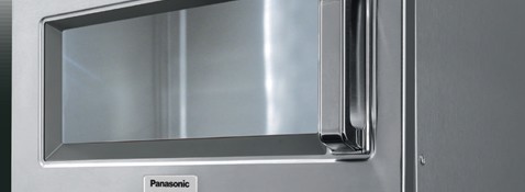 Tested design delivers best mix 
of power & capacity


