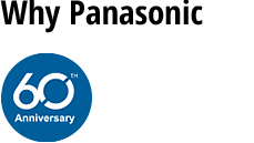 Air Conditioning Expertise