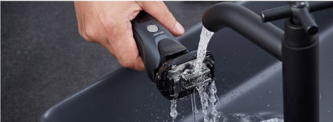 100% Waterproof & Washable