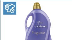 Fragrance