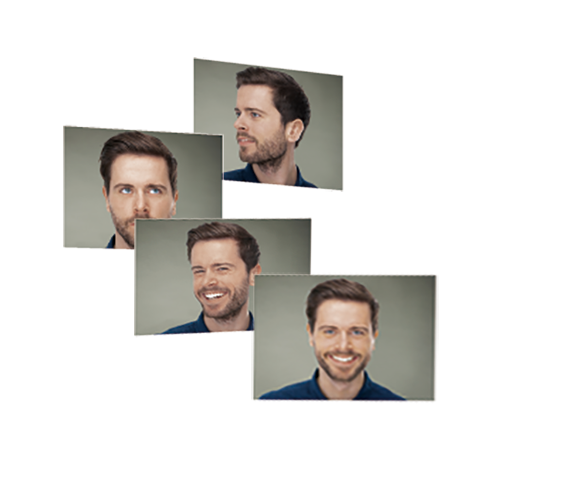 Auto Picture recording