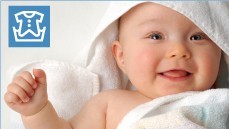 Baby-Care