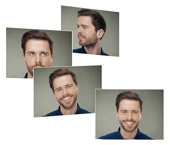 Auto Picture recording