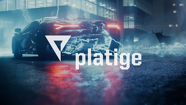 Portada NP Living - 27