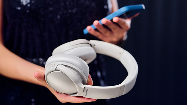 Portada NP Living - 31