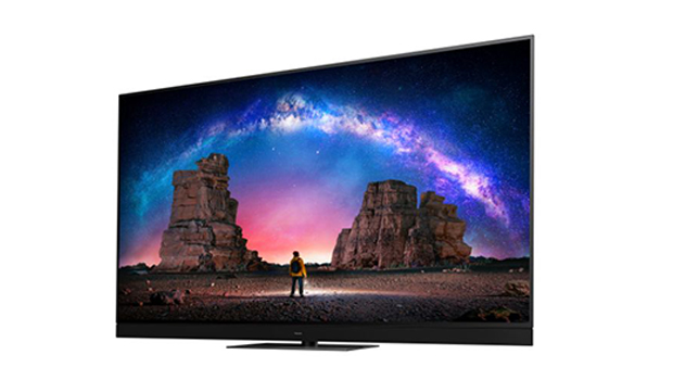 Portada NP Living - 1