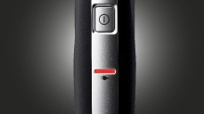 Indikator för laddningsstatus