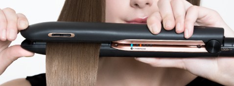 Konstruktion som ger enhetligt tryck och optimal spänning