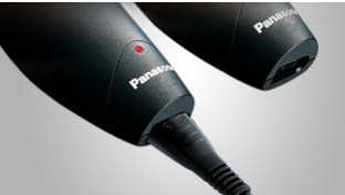 Sladd/sladdlös drift