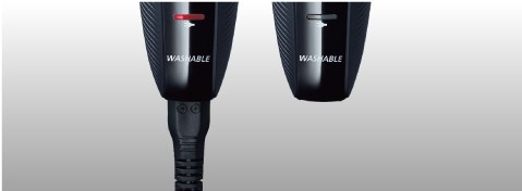 Sladd/sladdlös drift