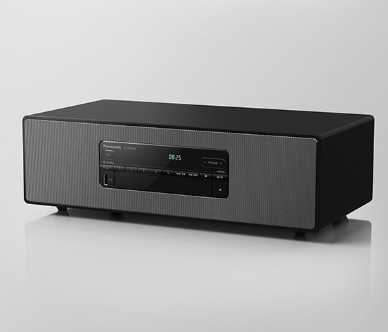 Naturlig användarupplevelse baserad på ergonomi