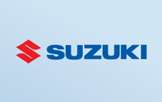 Adopted For 3 
Models