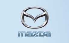 Adopted For 3 
Models