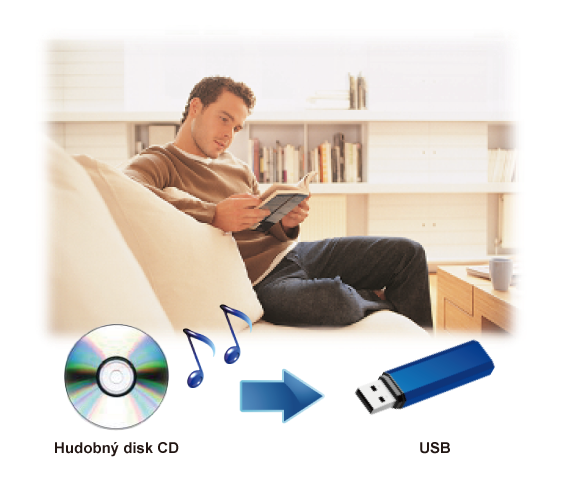 Panasonic DVD-S500EP-K 1435060610110