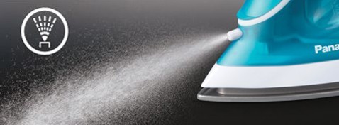 หัวฉีดสเปรย์