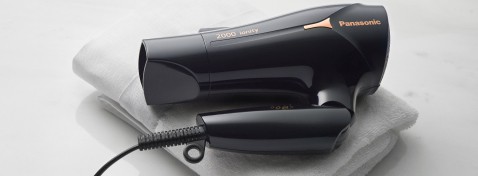 กะทัดรัด พับเก็บได้และมีน้ำหนักเบา