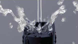 ใช้ได้ทั้งแบบเปียกและแห้ง