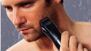 ทำงานแบบไร้สาย