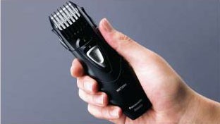 ออกแบบตามหลักสรีรศาสตร์