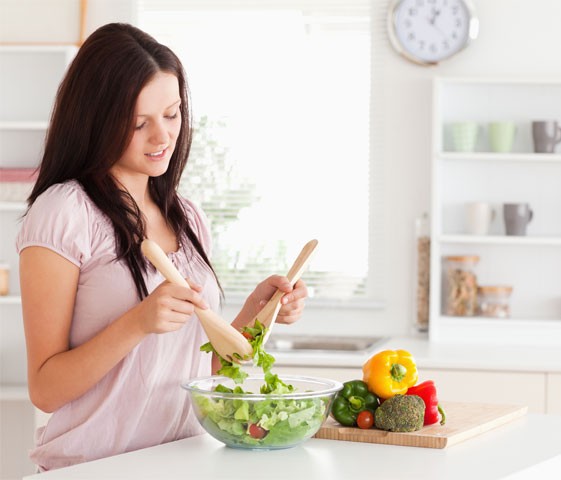 สนทนาได้โดยไม่ต้องยกหูโทรศัพท์