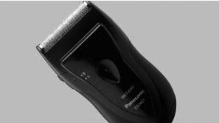 ออกแบบตามหลักสรีรศาสตร์