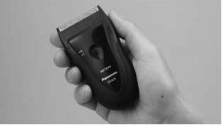 ขนาดกะทัดรัด