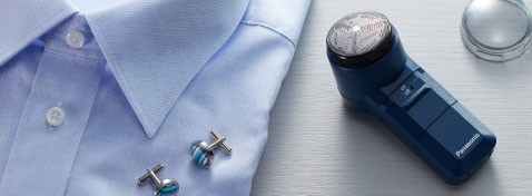 ขนาดกะทัดรัดพกพาสะดวก